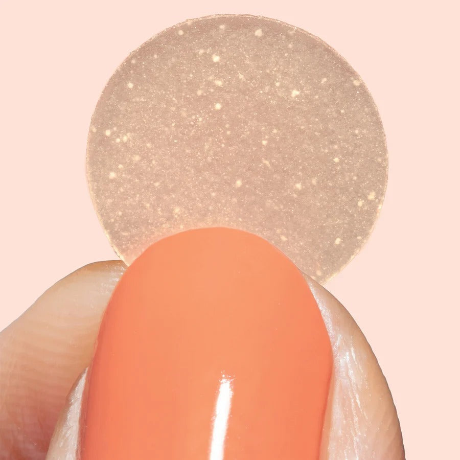 Acne Healing Dots Jumbo